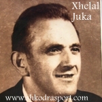 xhelal juka-150